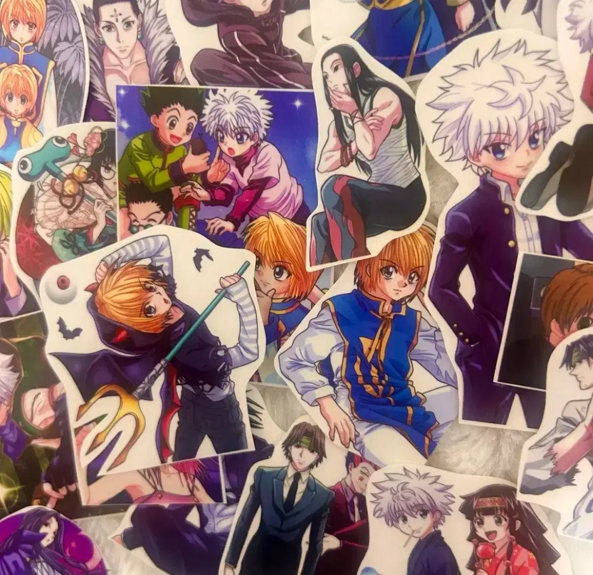 thumbnail-1